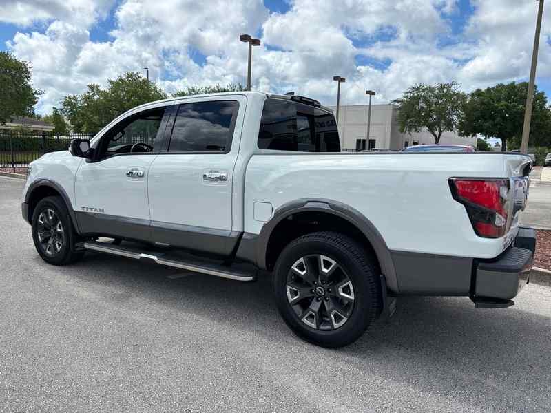 2023-nissan-titan-platinum-reserve-for-sale-03