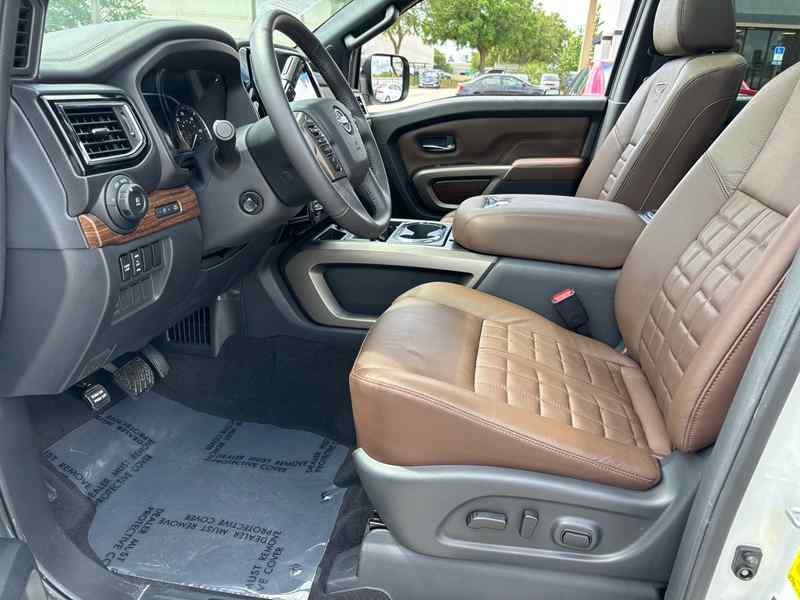 2023-nissan-titan-platinum-reserve-for-sale-04