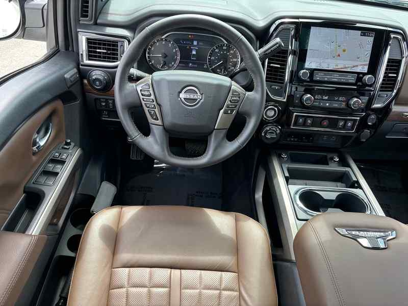 2023-nissan-titan-platinum-reserve-for-sale-06