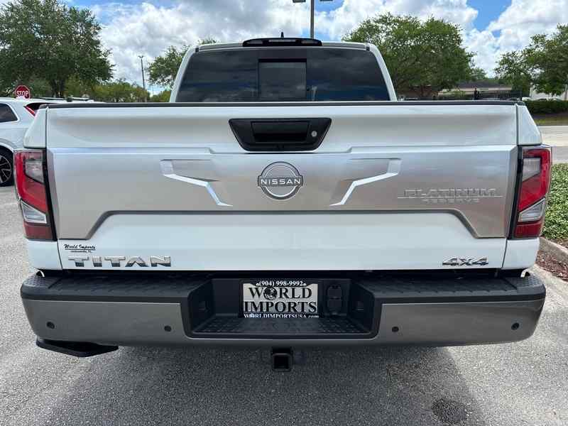 2023-nissan-titan-platinum-reserve-for-sale-09