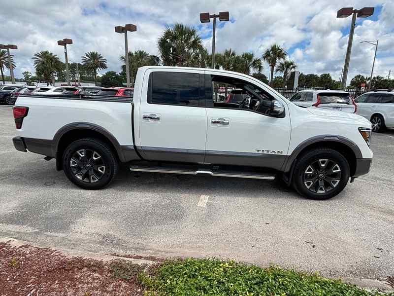 2023-nissan-titan-platinum-reserve-for-sale-10