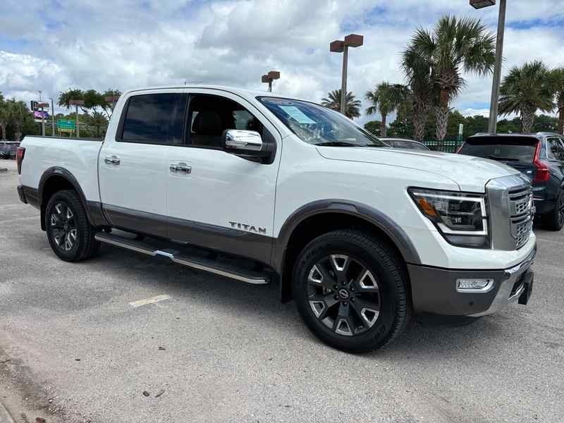 2023-nissan-titan-platinum-reserve-for-sale-13