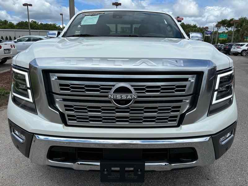 2023-nissan-titan-platinum-reserve-for-sale-14