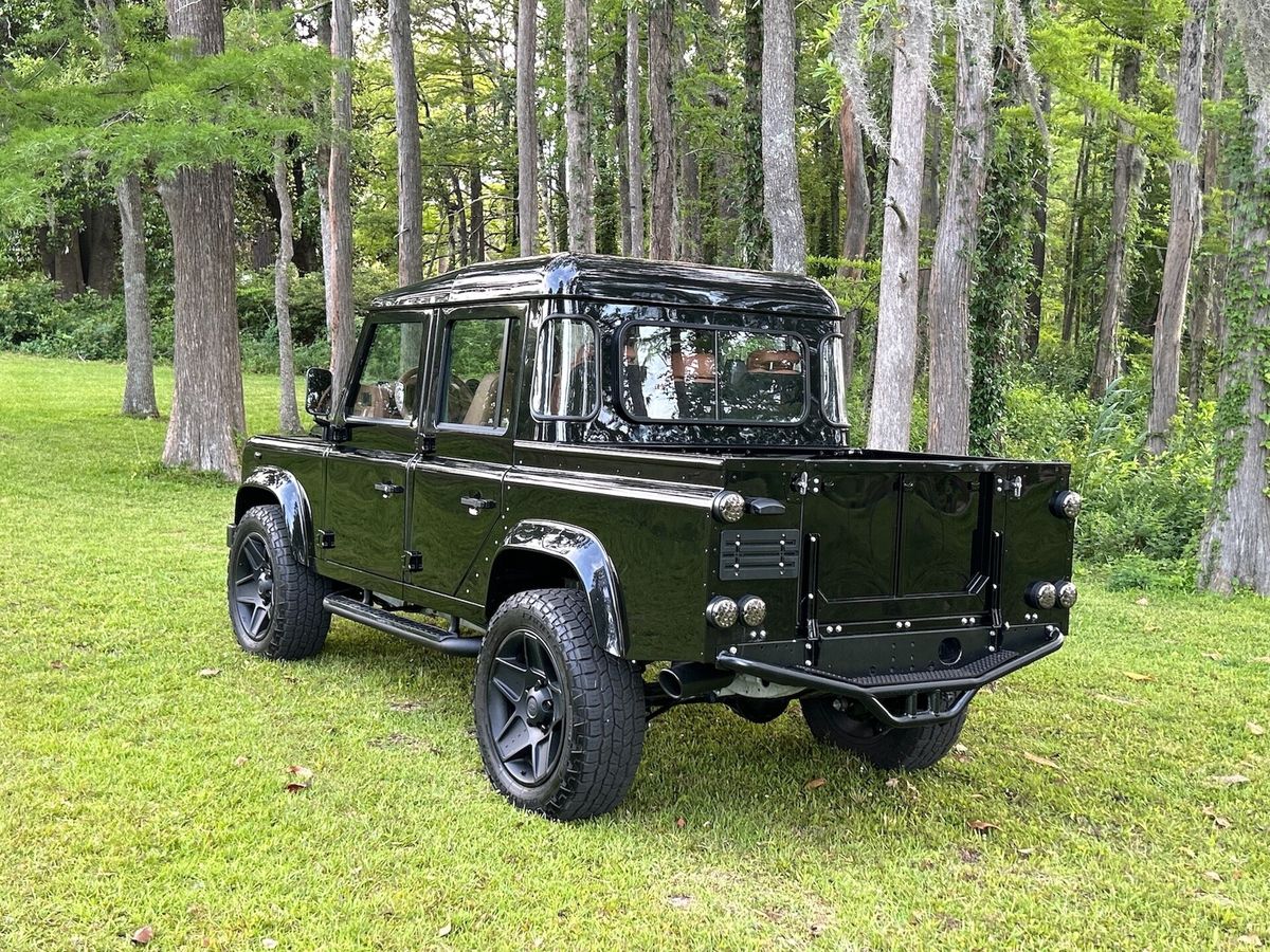 defender-110-double-cab-pickup-for-sale-05