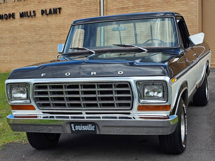 ford-f-100-ranger-north-carolina-for-sale-01