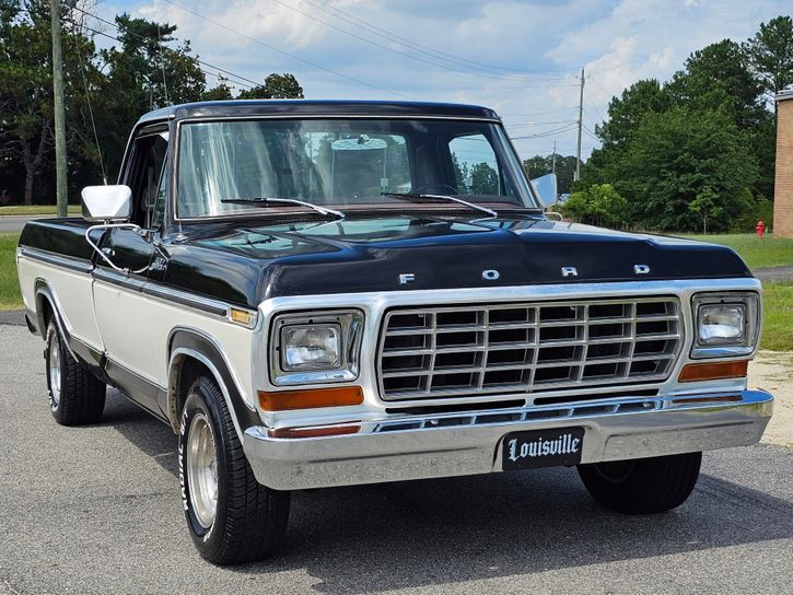 ford-f-100-ranger-north-carolina-for-sale-03