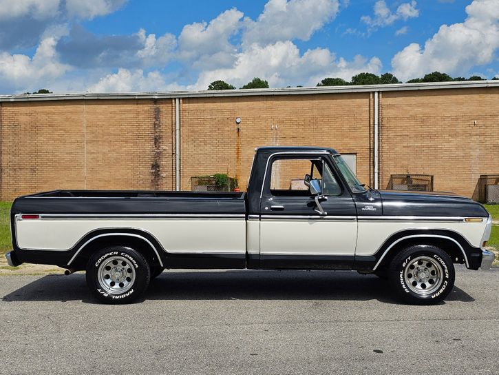 ford-f-100-ranger-north-carolina-for-sale-05