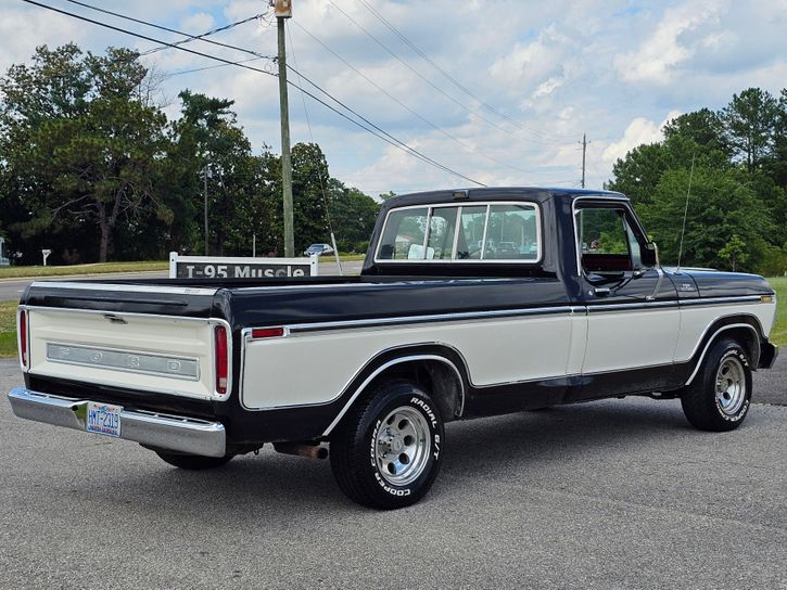 ford-f-100-ranger-north-carolina-for-sale-06