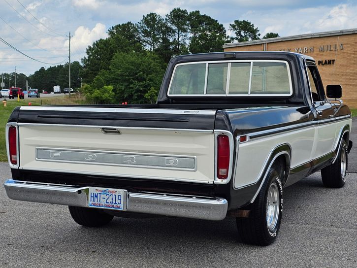 ford-f-100-ranger-north-carolina-for-sale-07