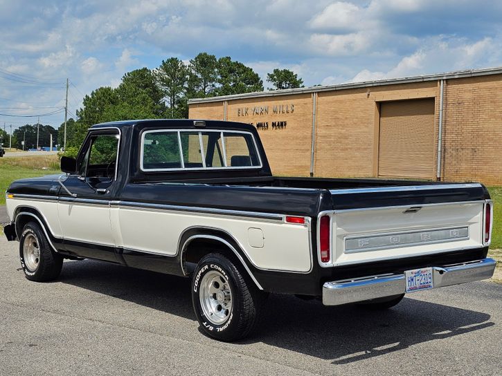 ford-f-100-ranger-north-carolina-for-sale-09