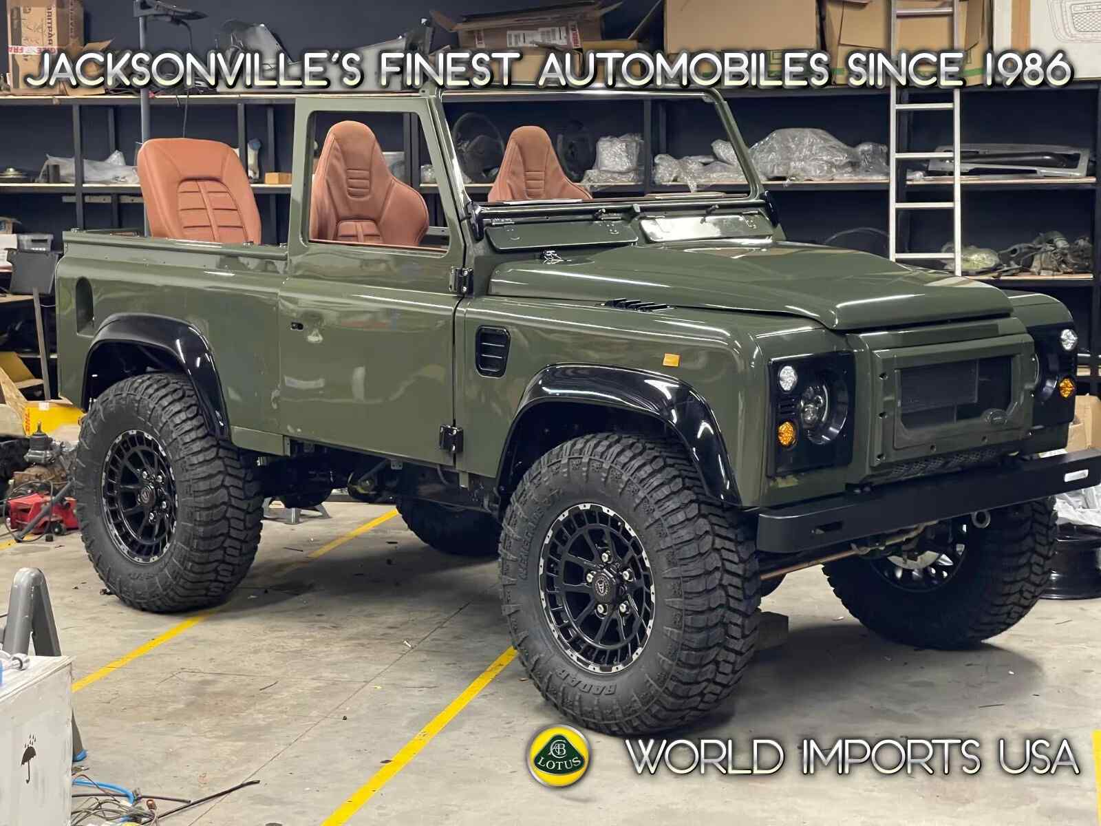 frame-off-restored-1998-land-rover-defender-for-sale-01