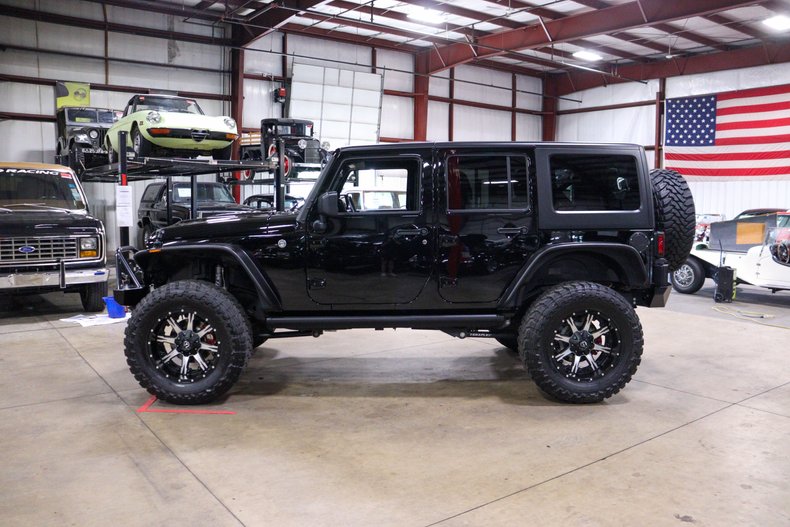 modified-2017-jeep-wrangler-for-sale-02