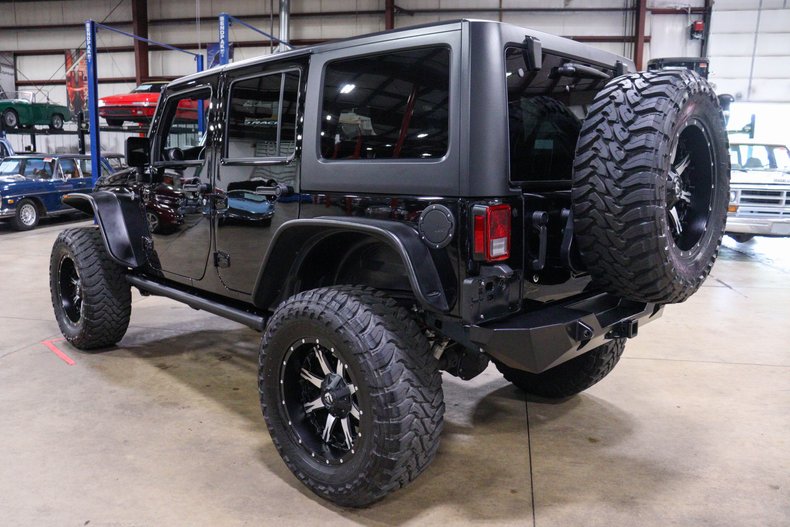 modified-2017-jeep-wrangler-for-sale-03