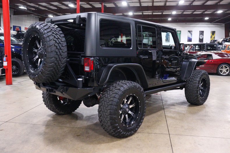 modified-2017-jeep-wrangler-for-sale-04