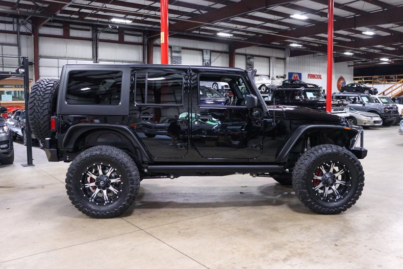 modified-2017-jeep-wrangler-for-sale-05