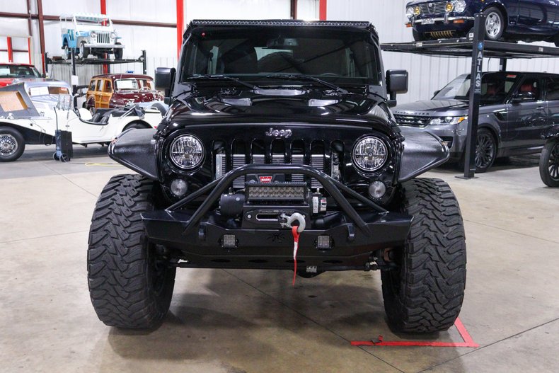 modified-2017-jeep-wrangler-for-sale-06