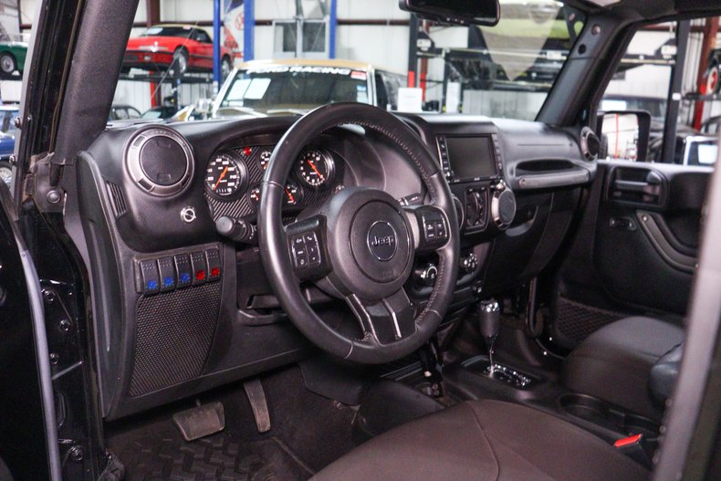 modified-2017-jeep-wrangler-for-sale-16