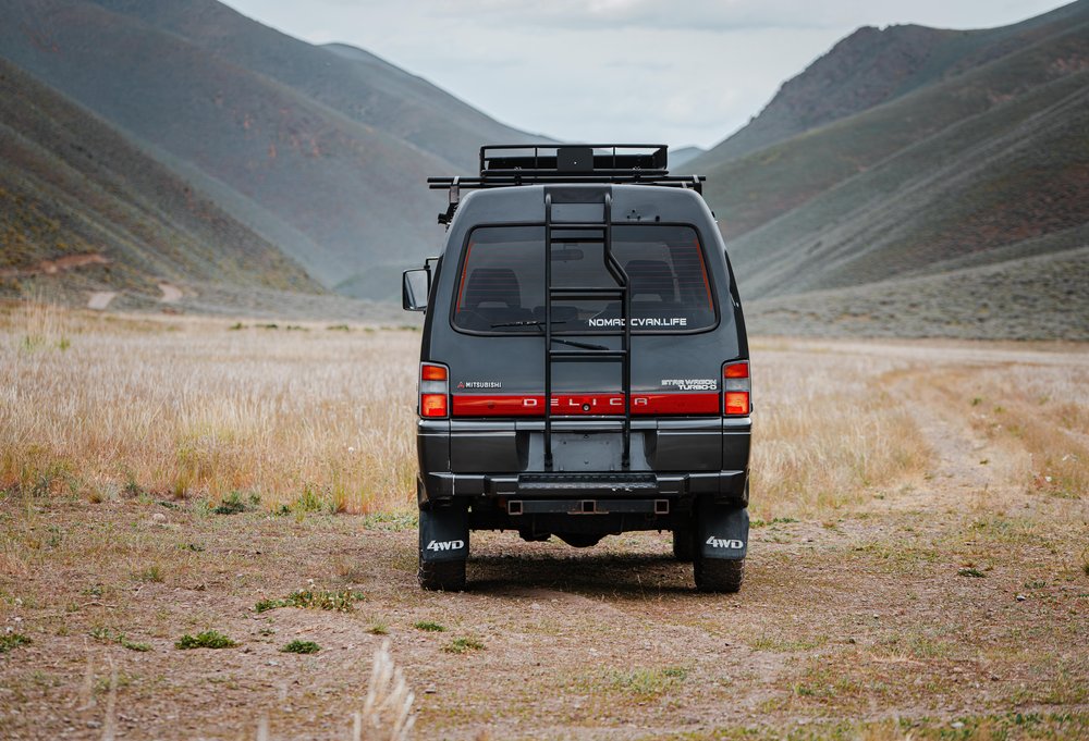 nomadic-van-delica-onyx-for-sale-03