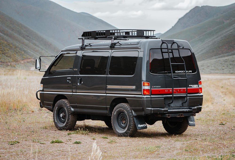 nomadic-van-delica-onyx-for-sale-04