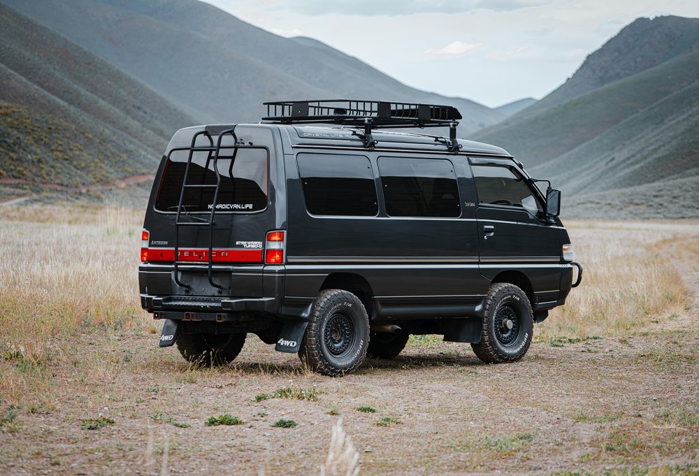 nomadic-van-delica-onyx-for-sale-05