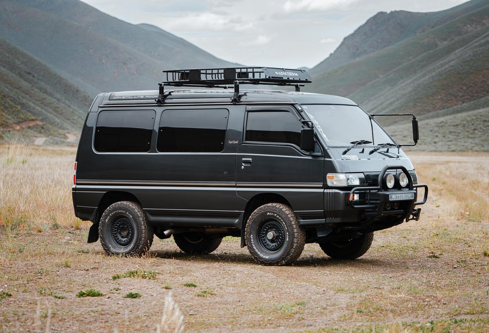 nomadic-van-delica-onyx-for-sale-07