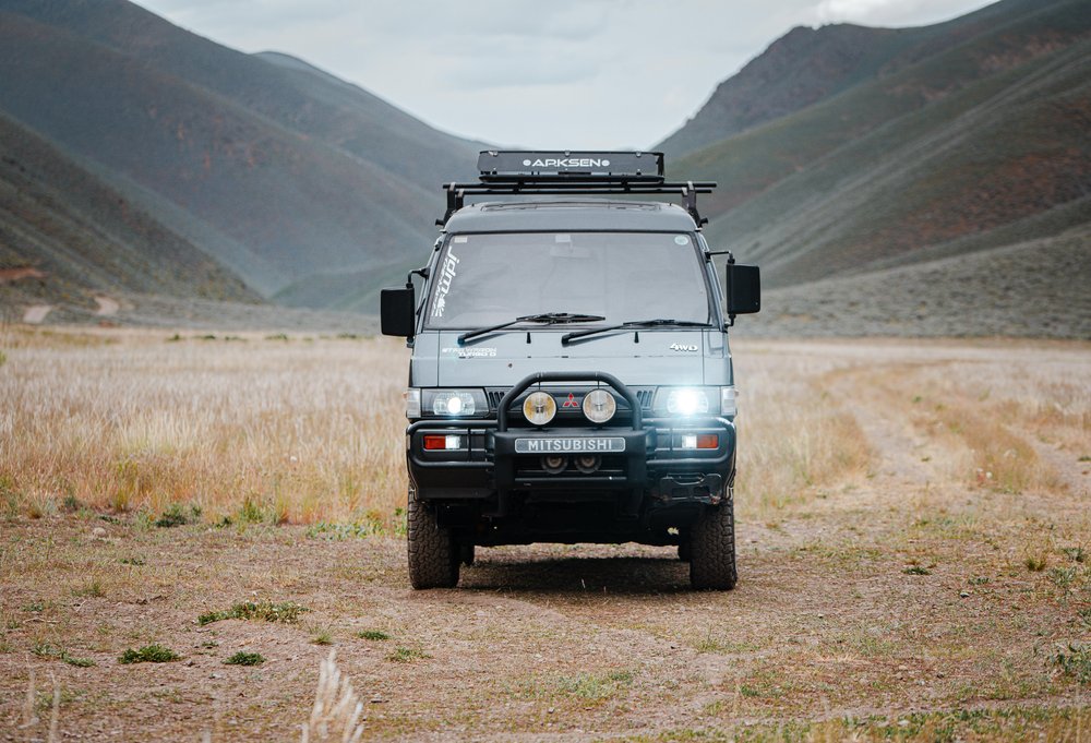 nomadic-van-delica-onyx-for-sale-08