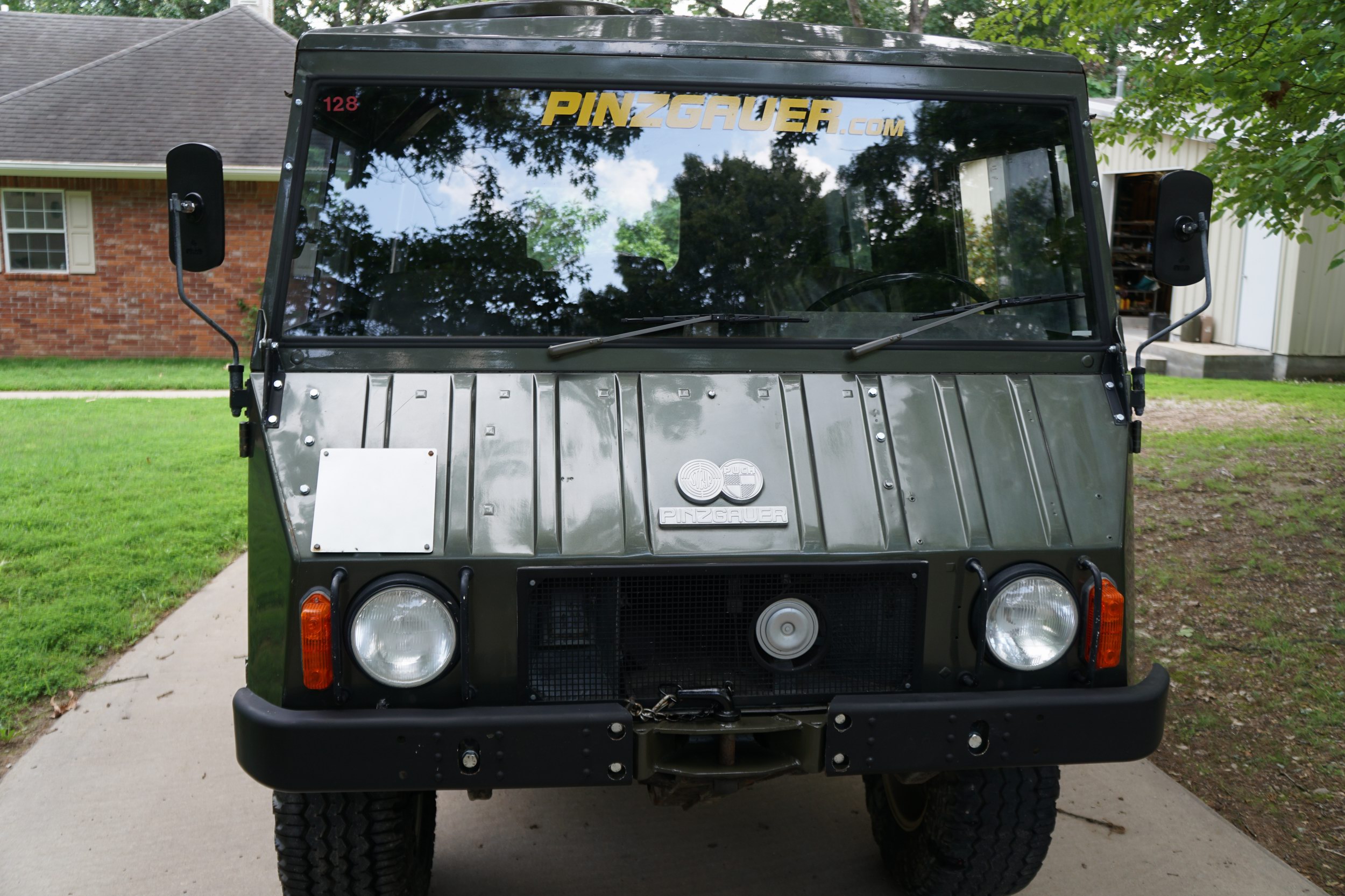 pinzgauer-for-sale-02