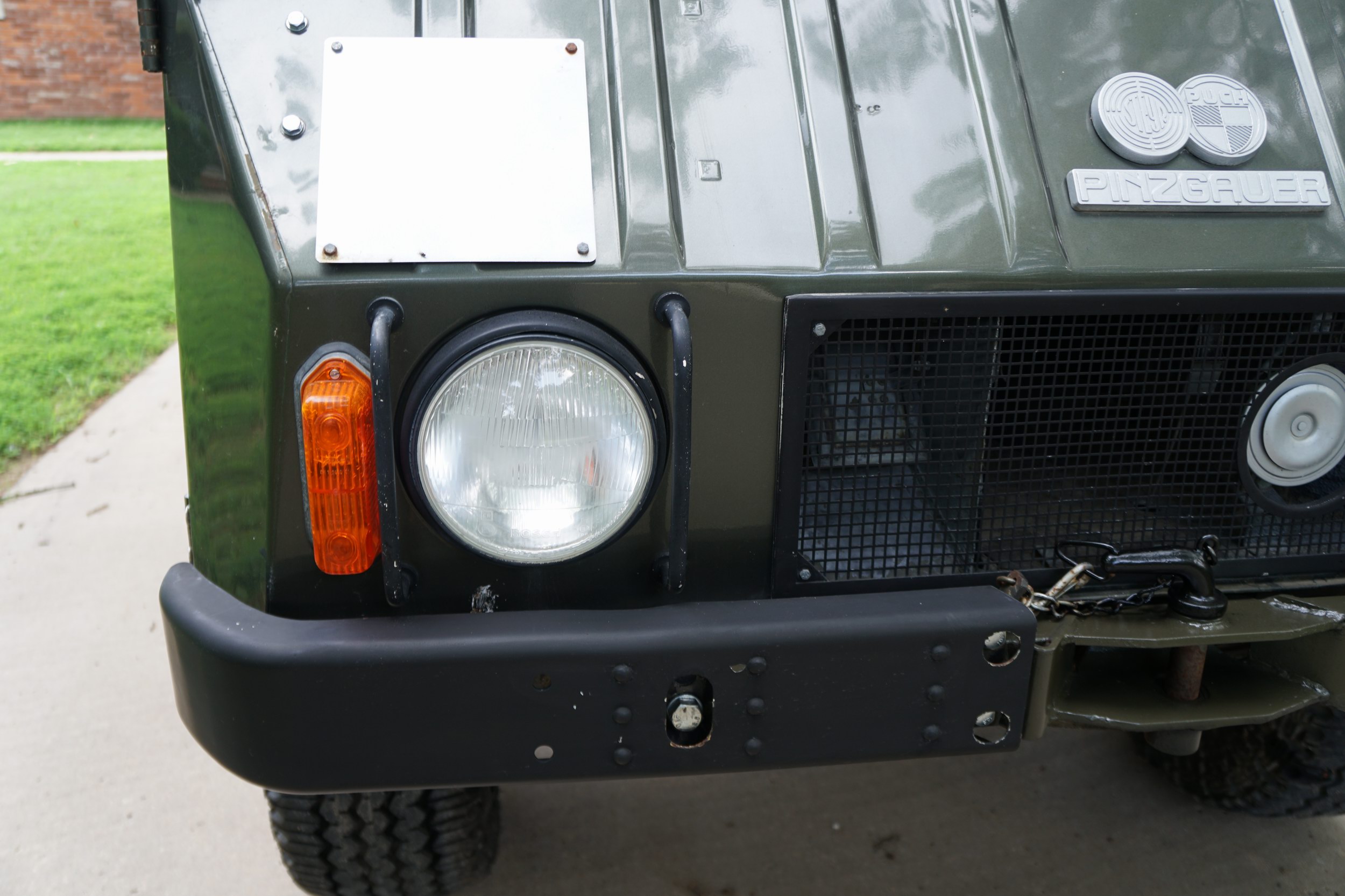 pinzgauer-for-sale-03