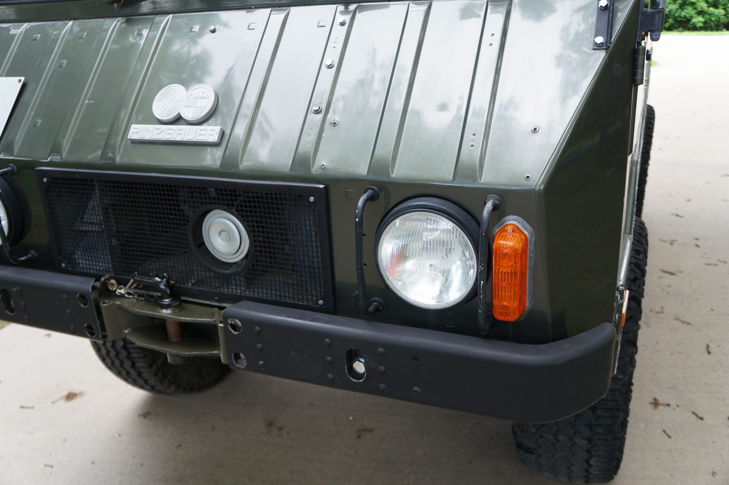 pinzgauer-for-sale-04