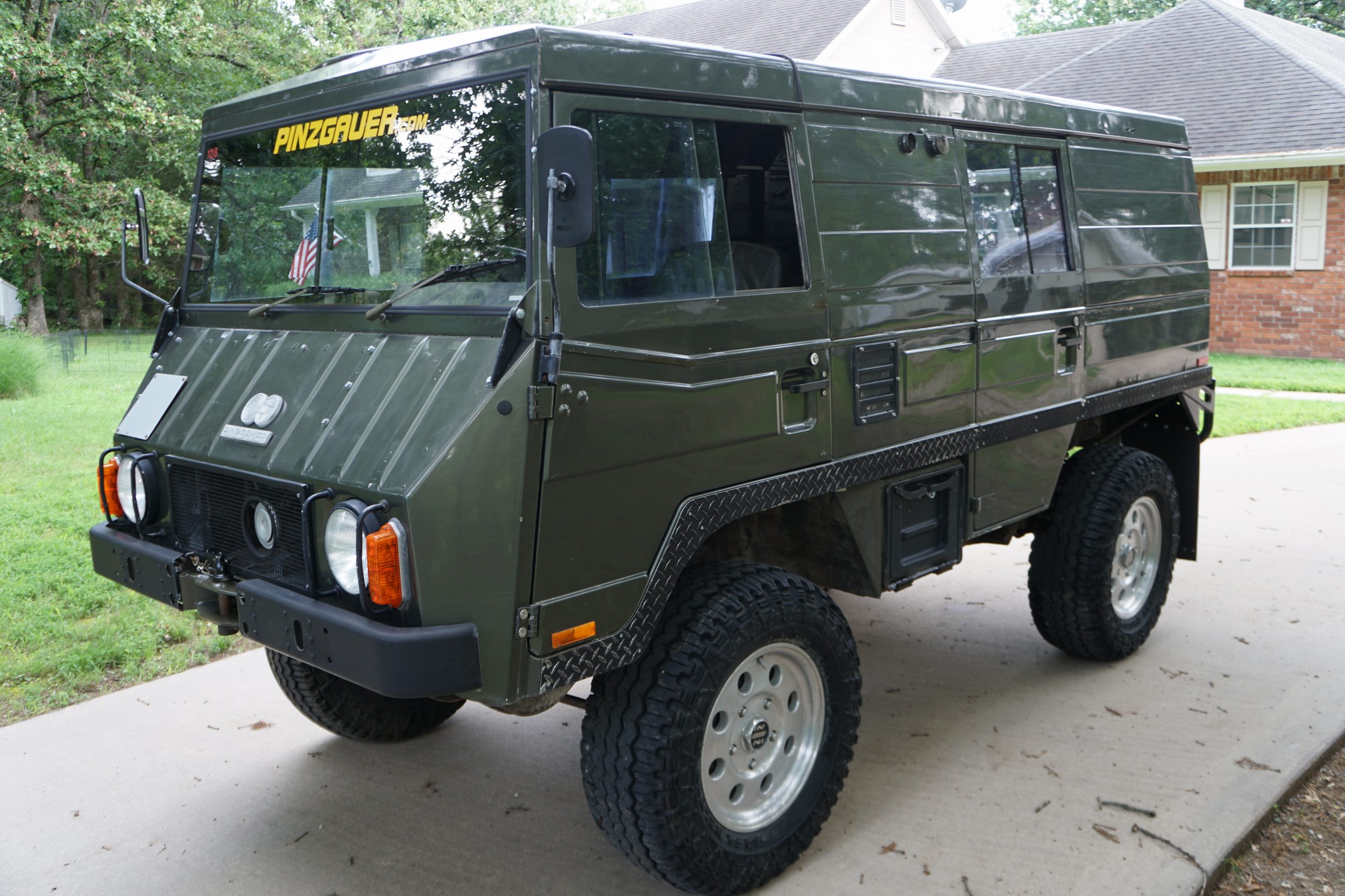 pinzgauer-for-sale-05