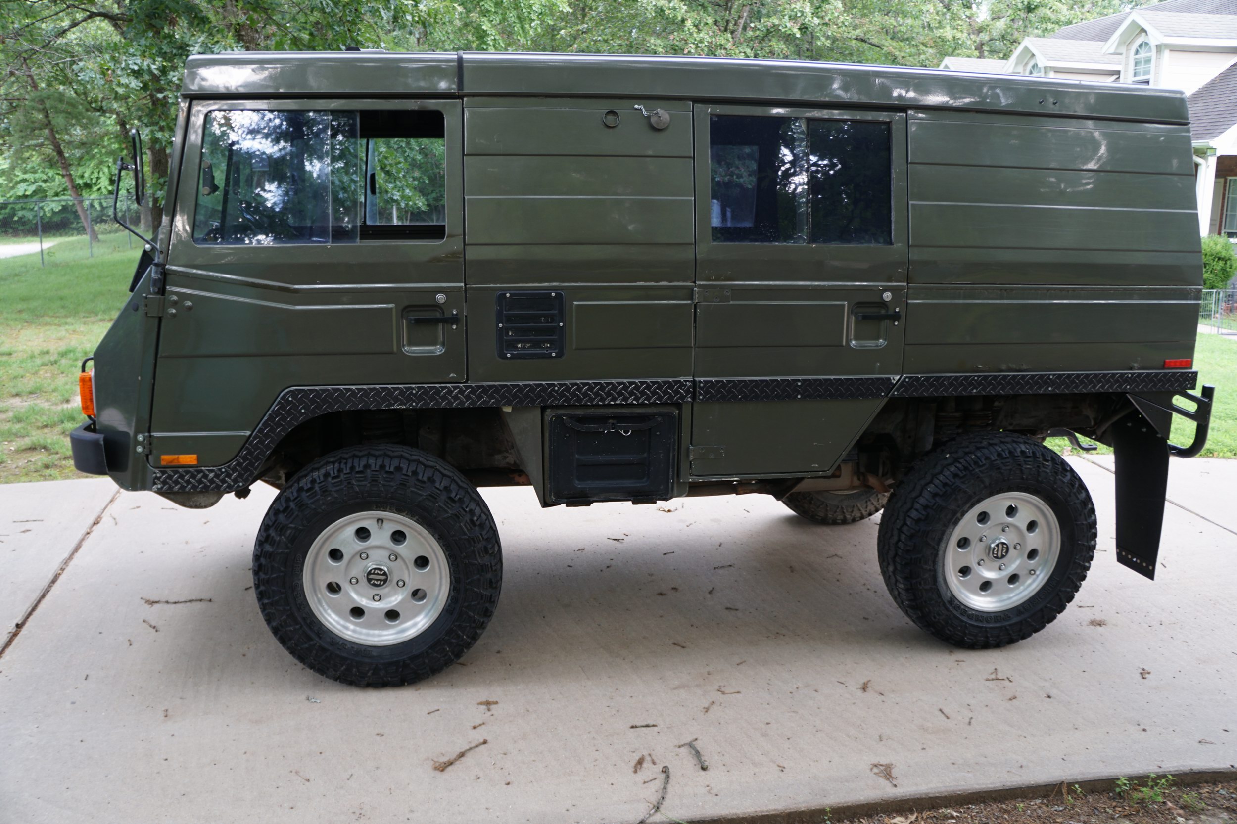 pinzgauer-for-sale-06