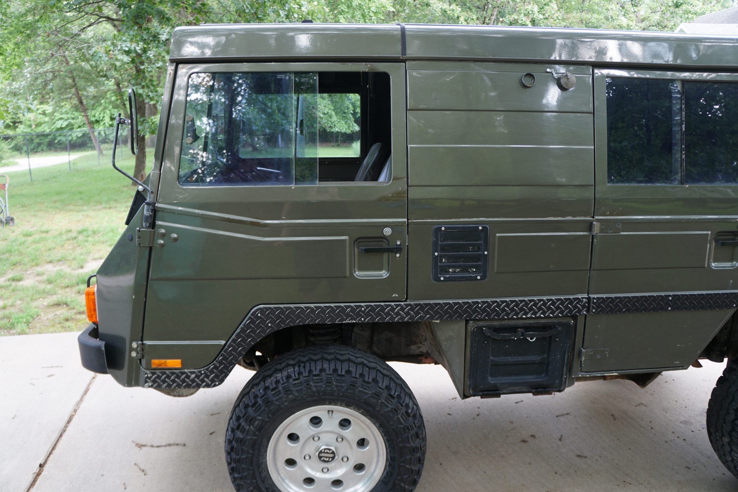 pinzgauer-for-sale-07