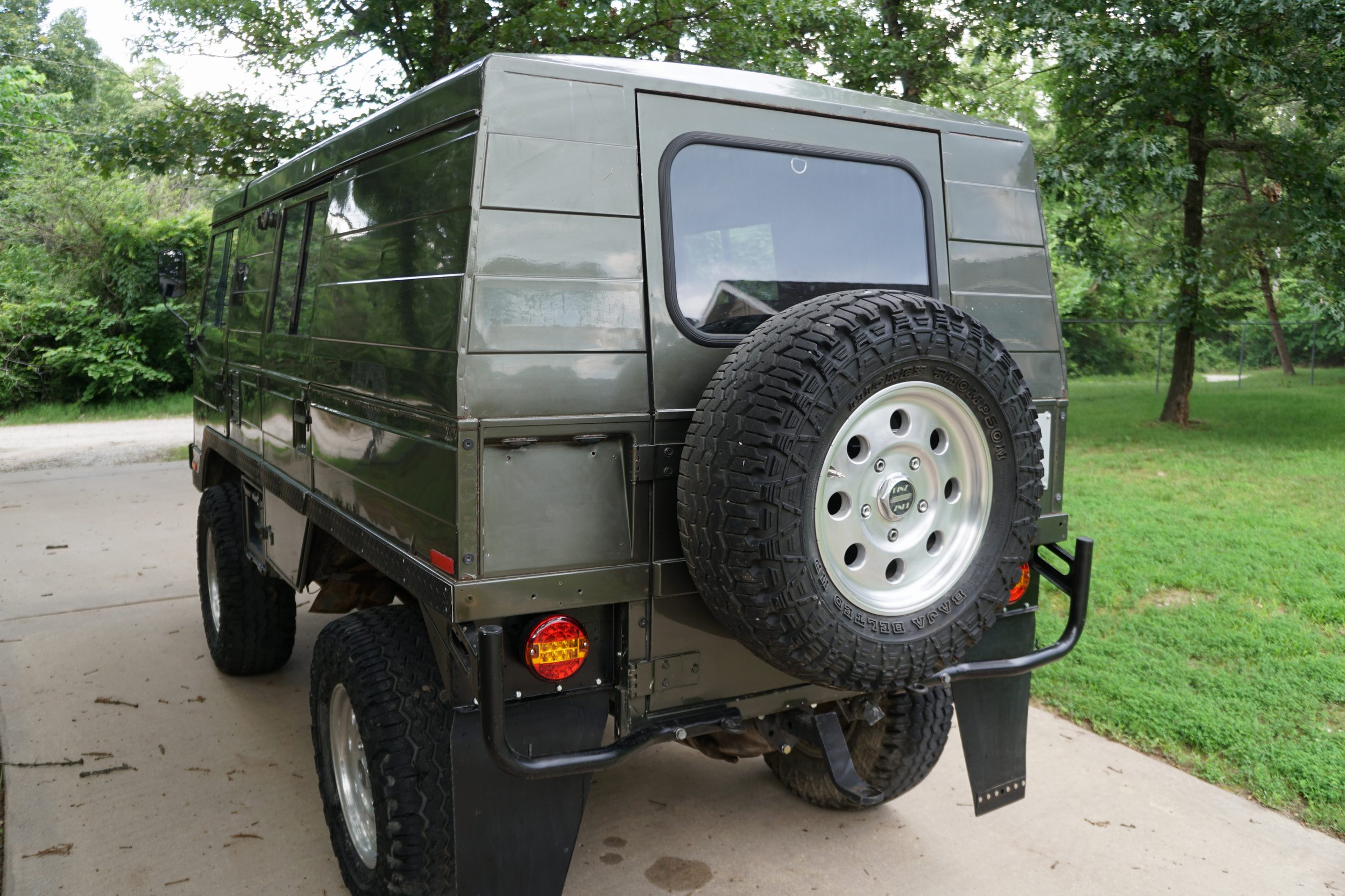 pinzgauer-for-sale-09