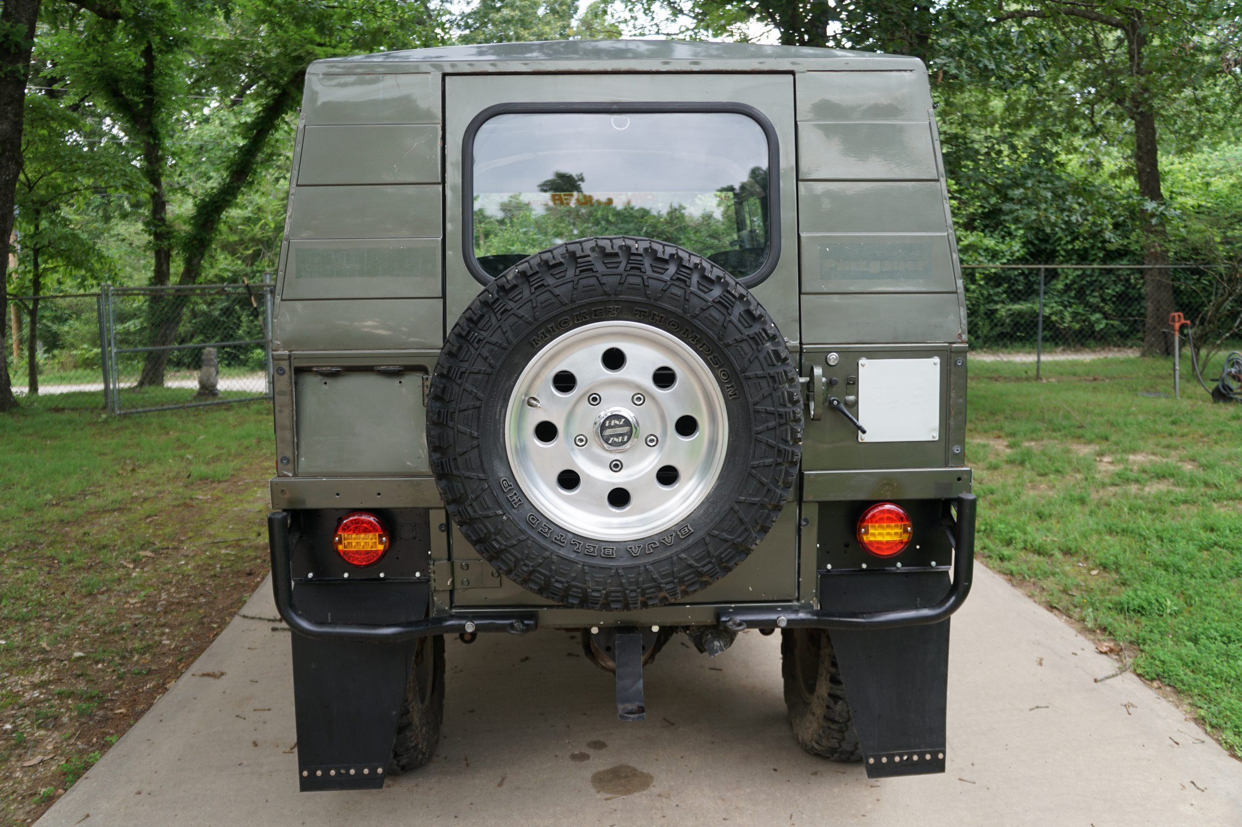 pinzgauer-for-sale-10