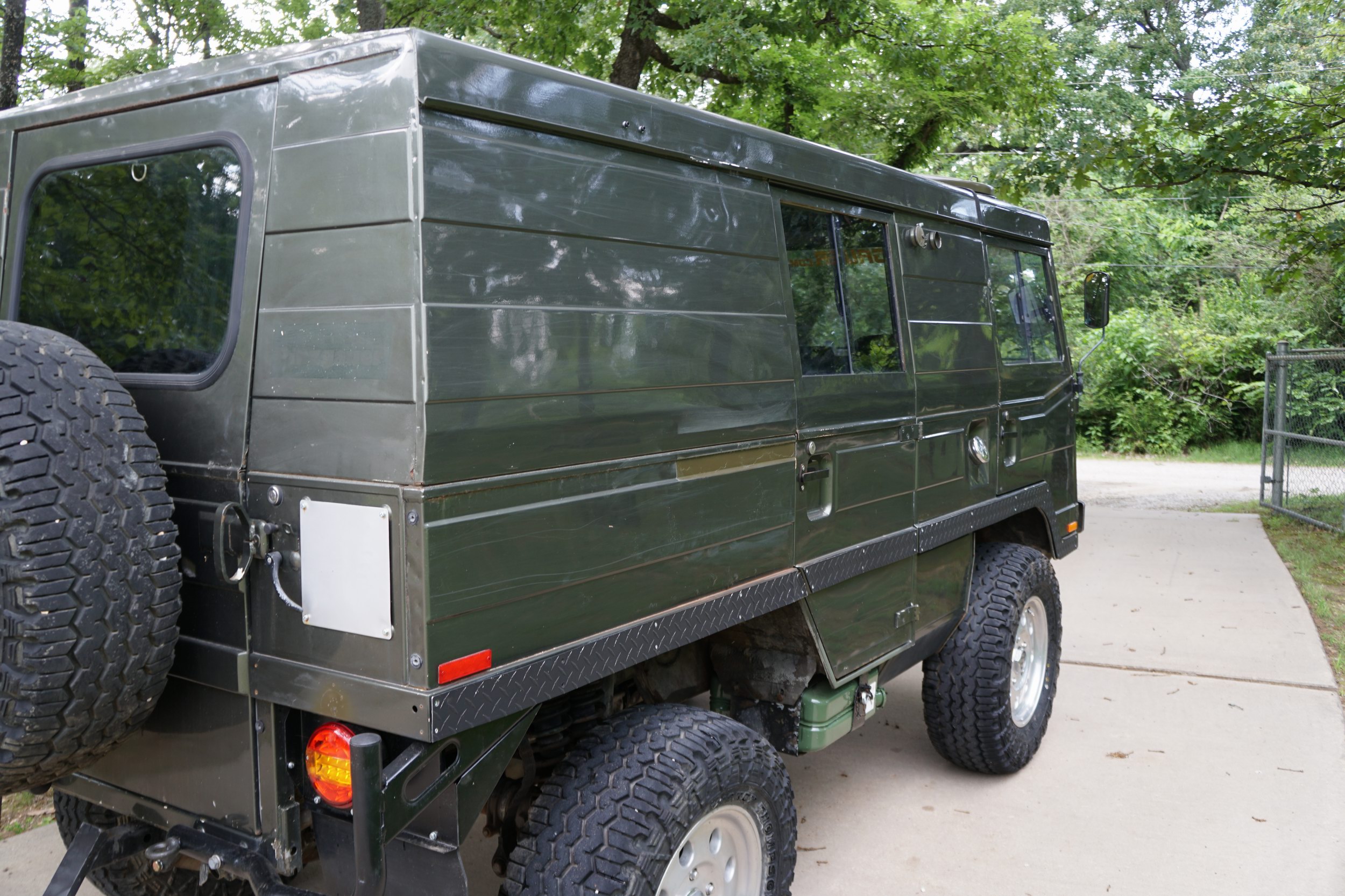 pinzgauer-for-sale-13