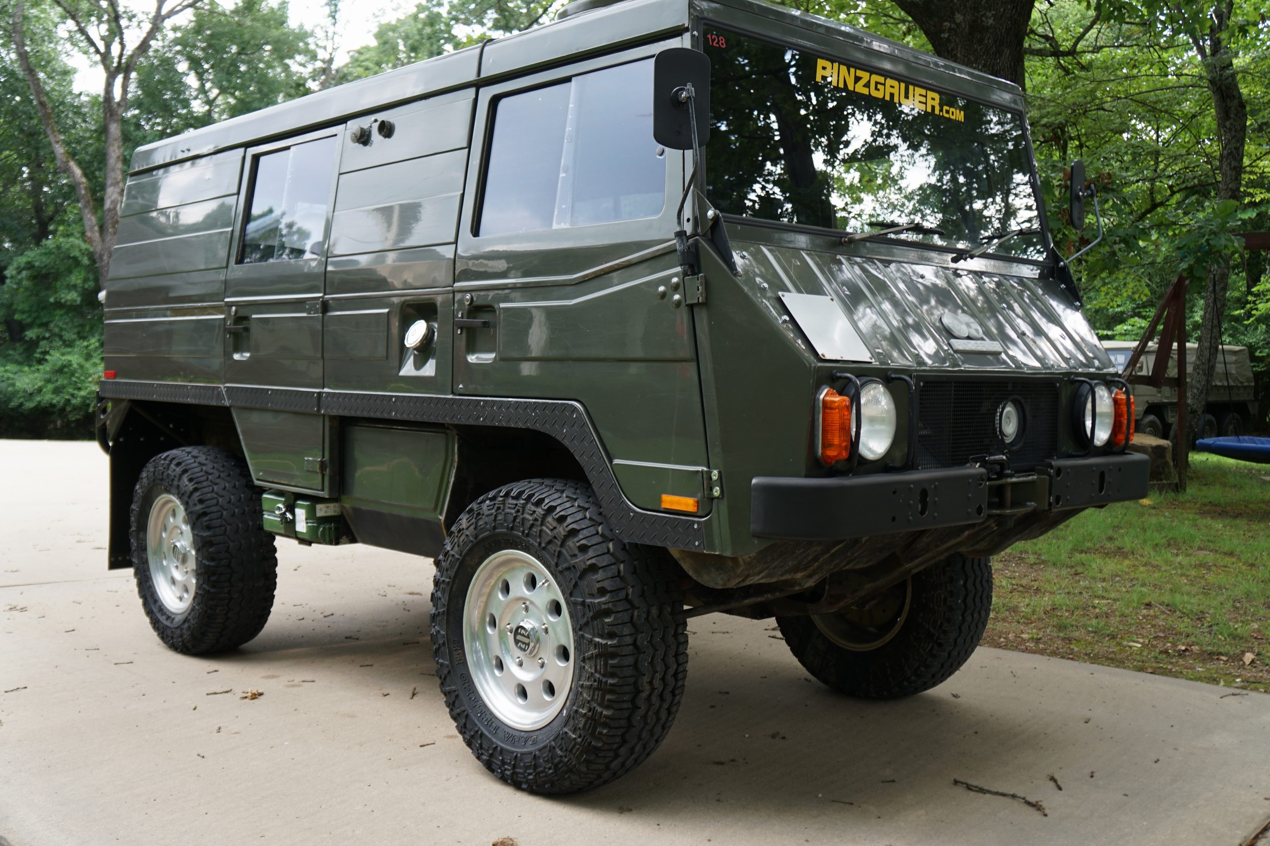 pinzgauer-for-sale-14