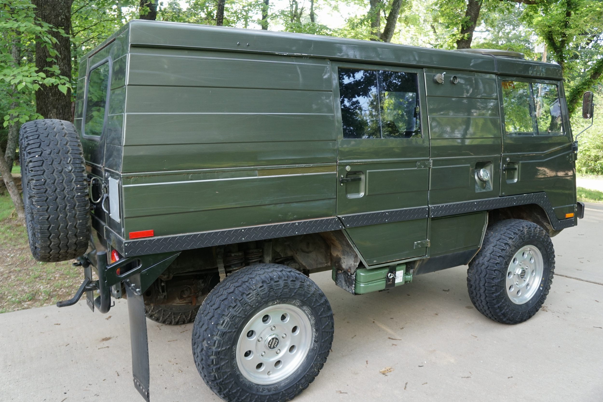 pinzgauer-for-sale-15