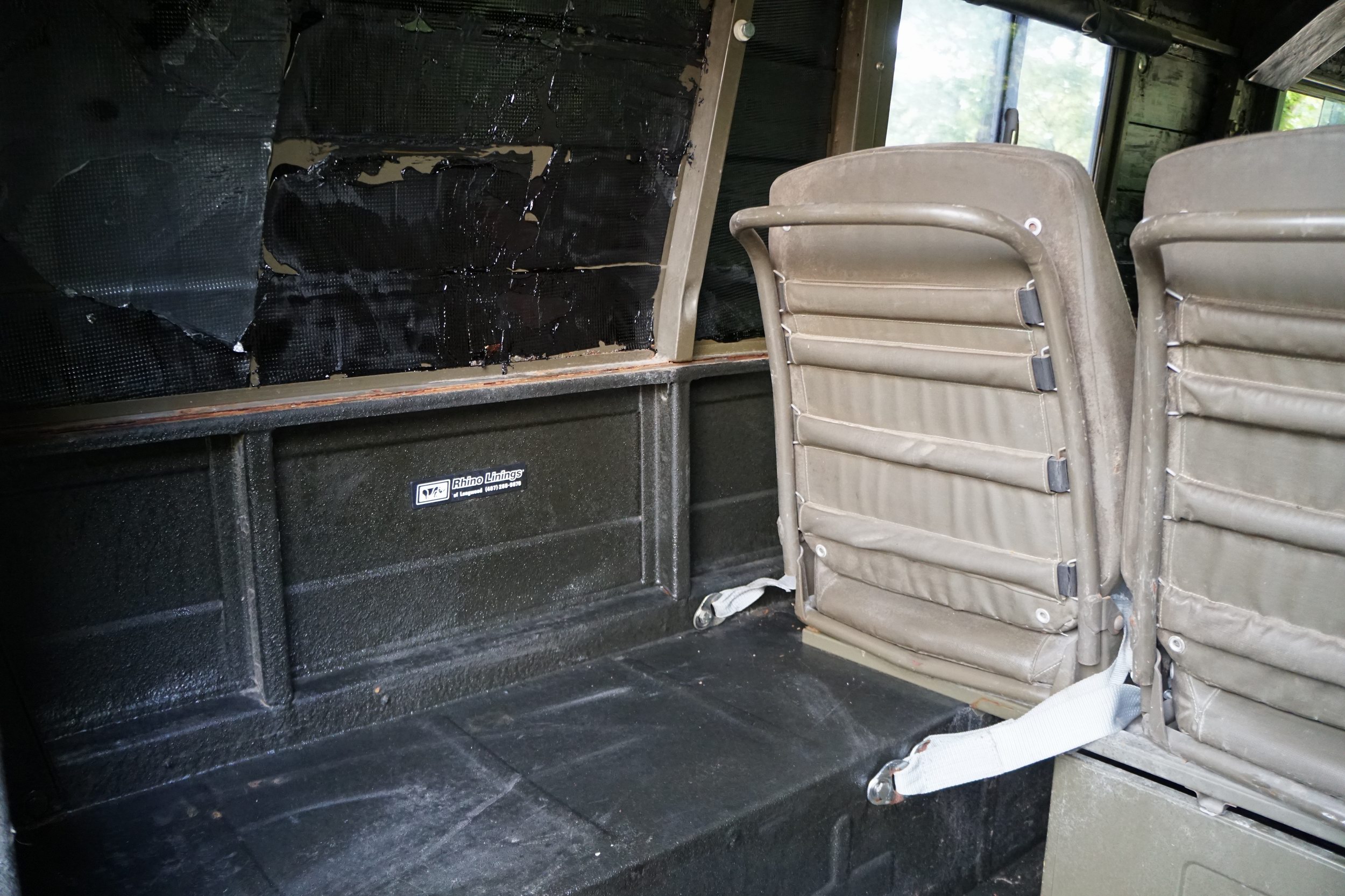 pinzgauer-for-sale-23