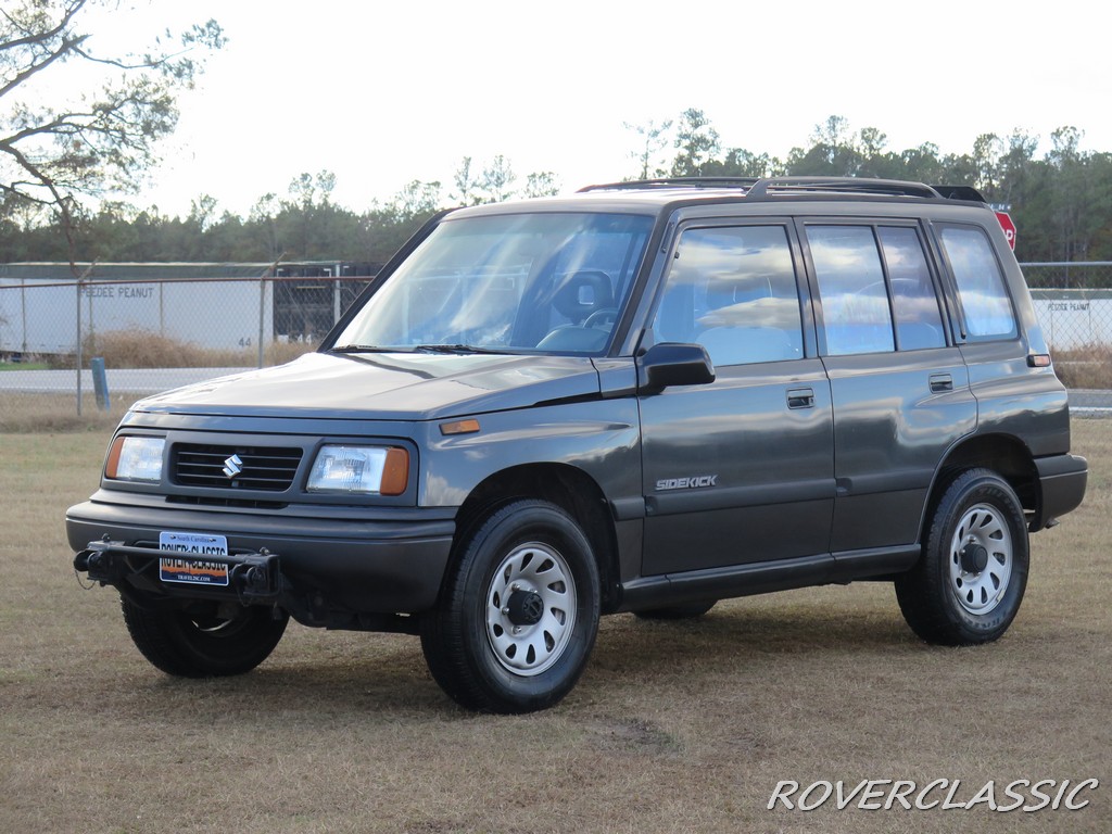 suzuki-suv-4x4-for-sale-01