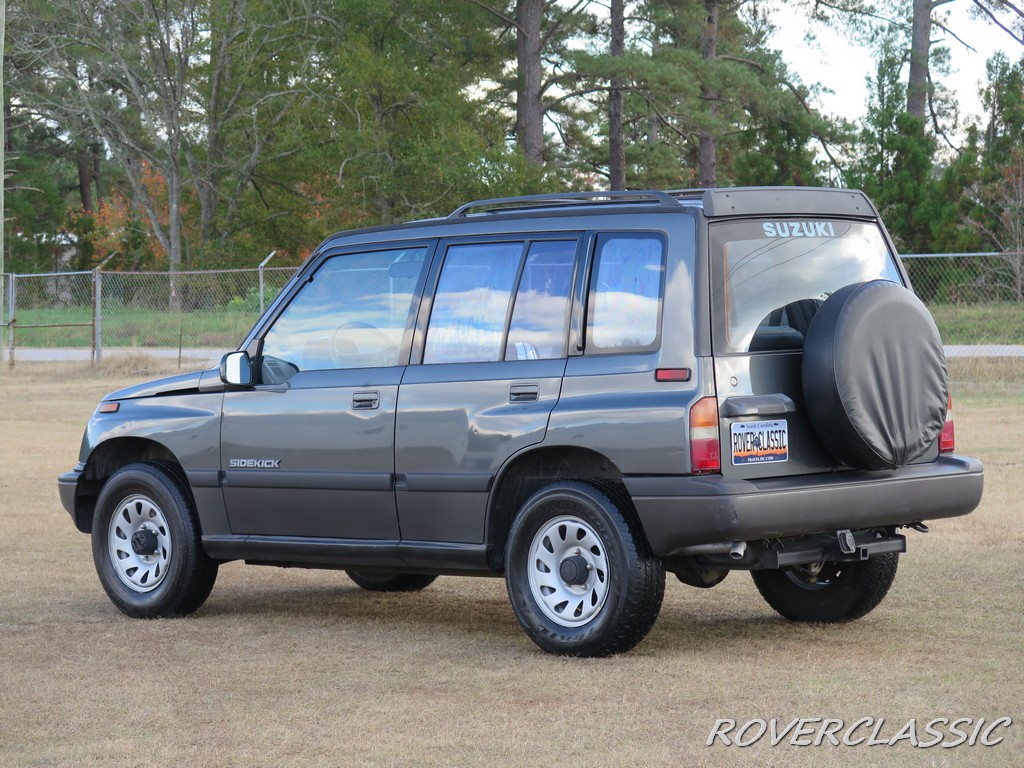 suzuki-suv-4x4-for-sale-03