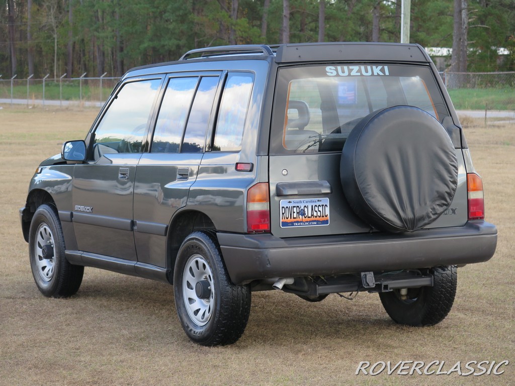 suzuki-suv-4x4-for-sale-04