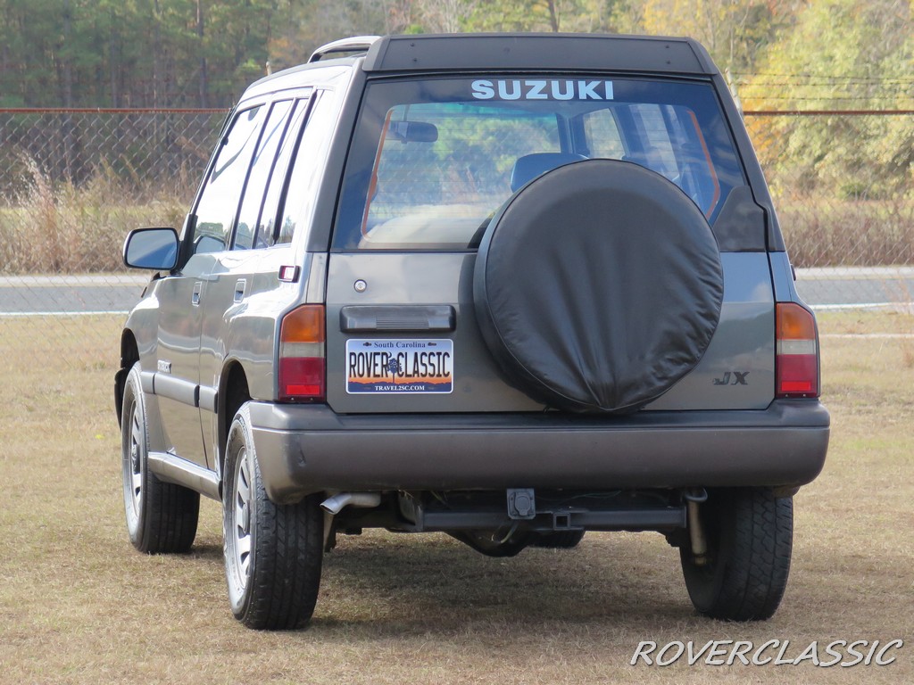 suzuki-suv-4x4-for-sale-05