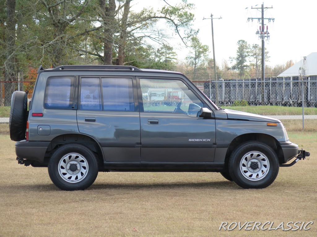 suzuki-suv-4x4-for-sale-07