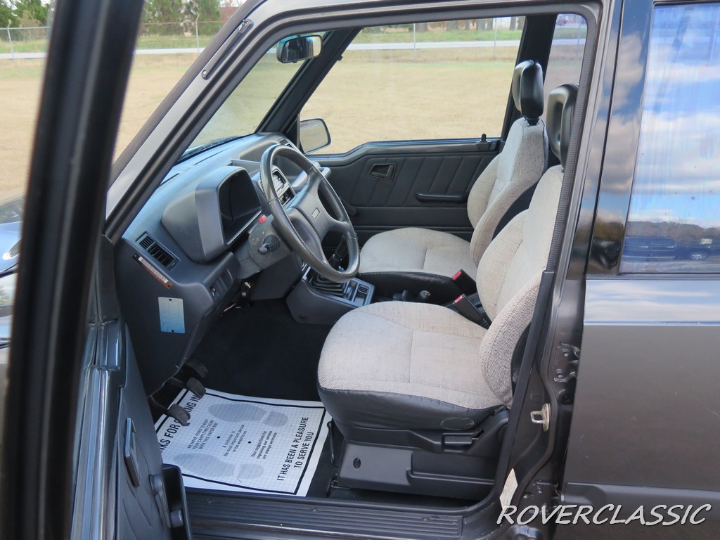 suzuki-suv-4x4-for-sale-11