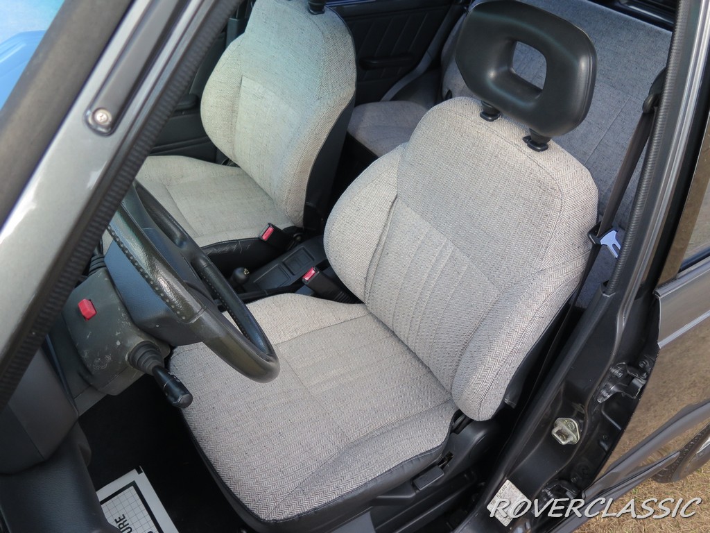 suzuki-suv-4x4-for-sale-13