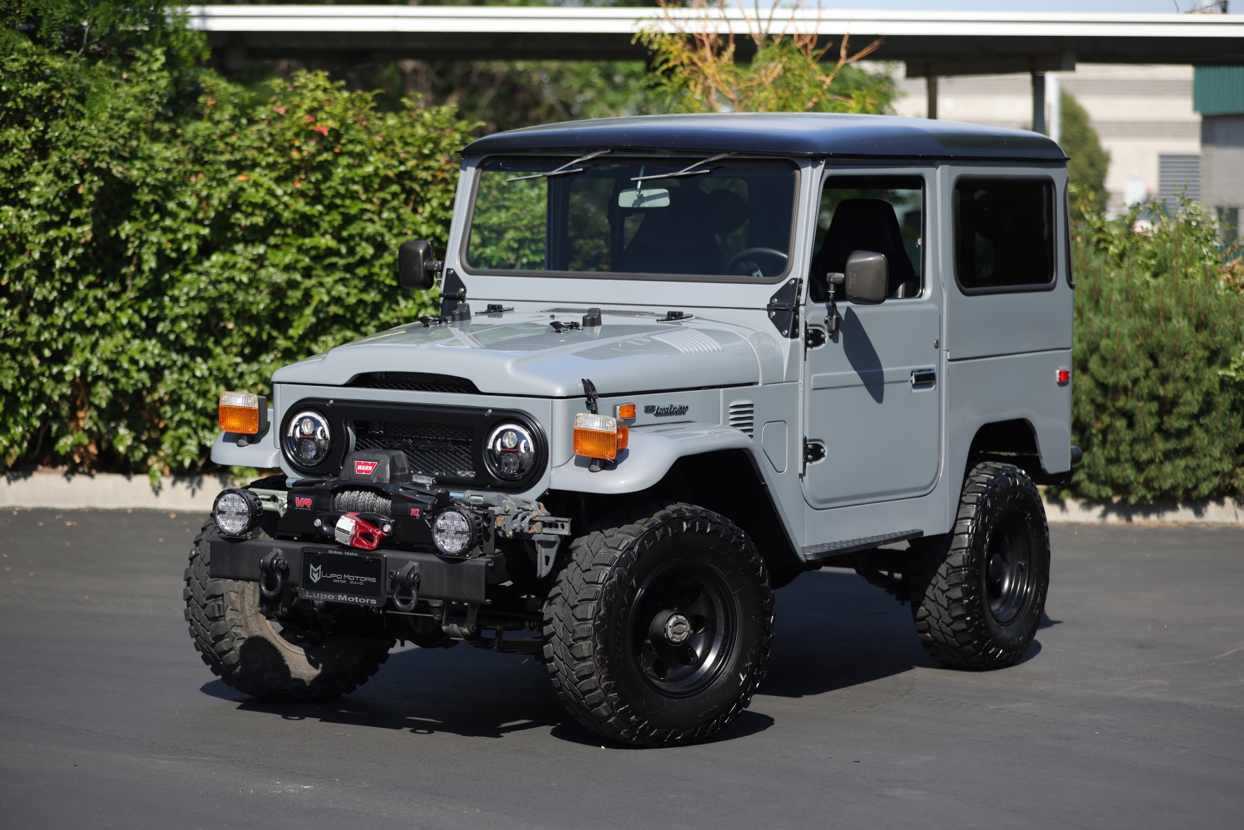 toyota-fj40-for-sale-01