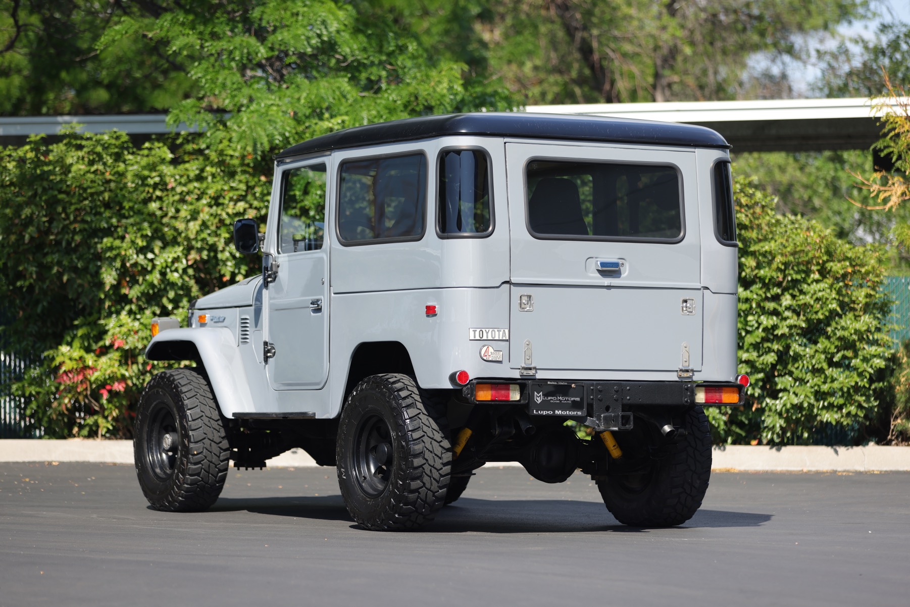 toyota-fj40-for-sale-03