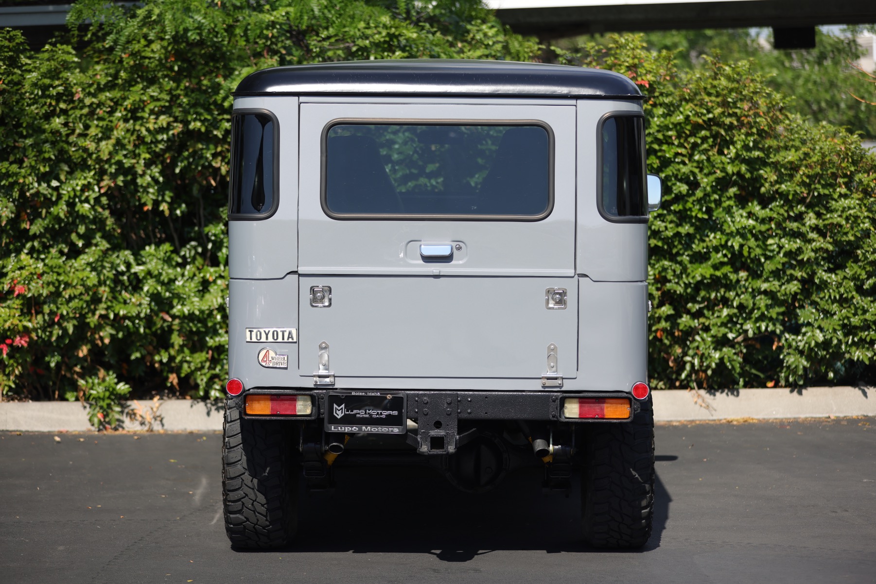 toyota-fj40-for-sale-04