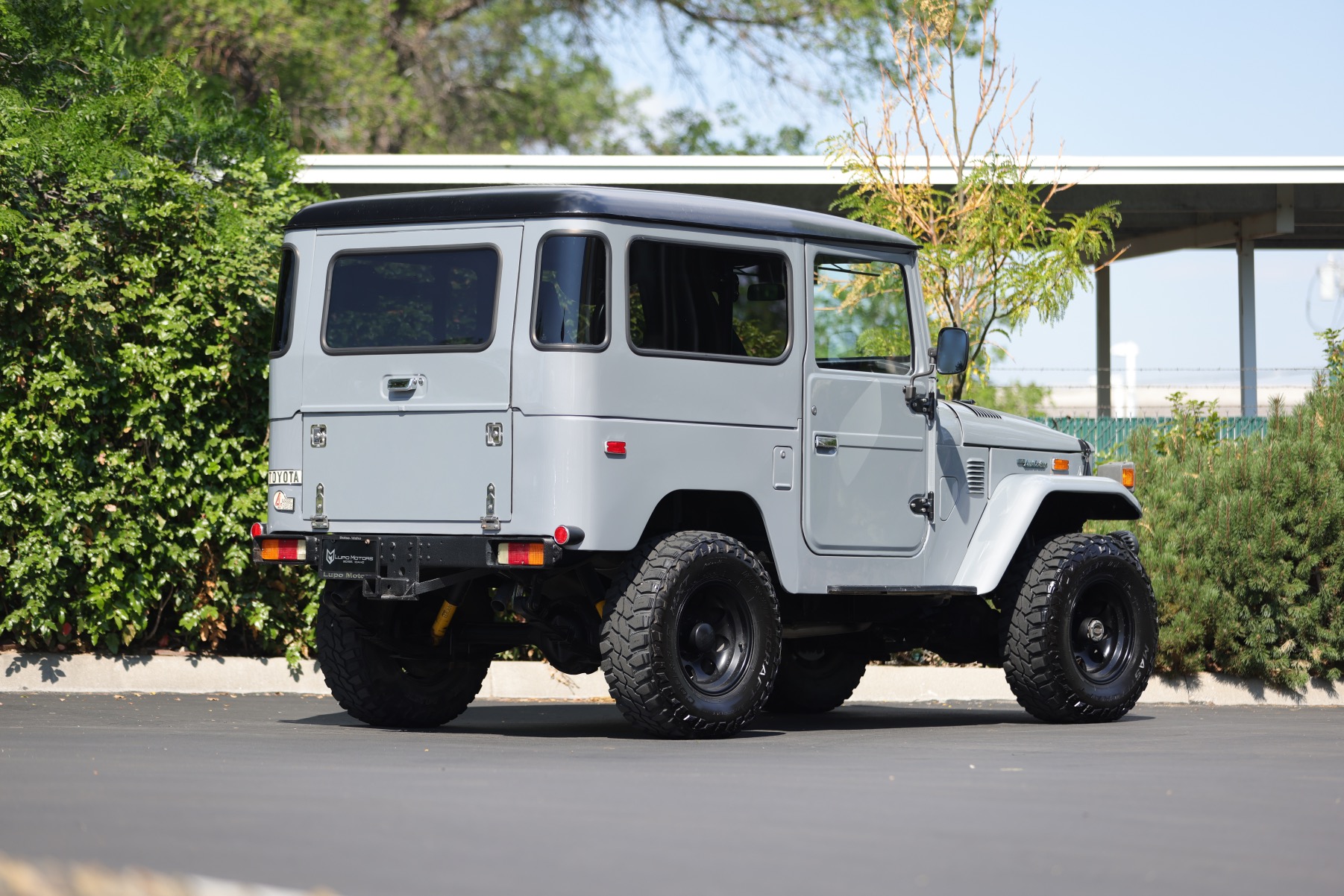 toyota-fj40-for-sale-05