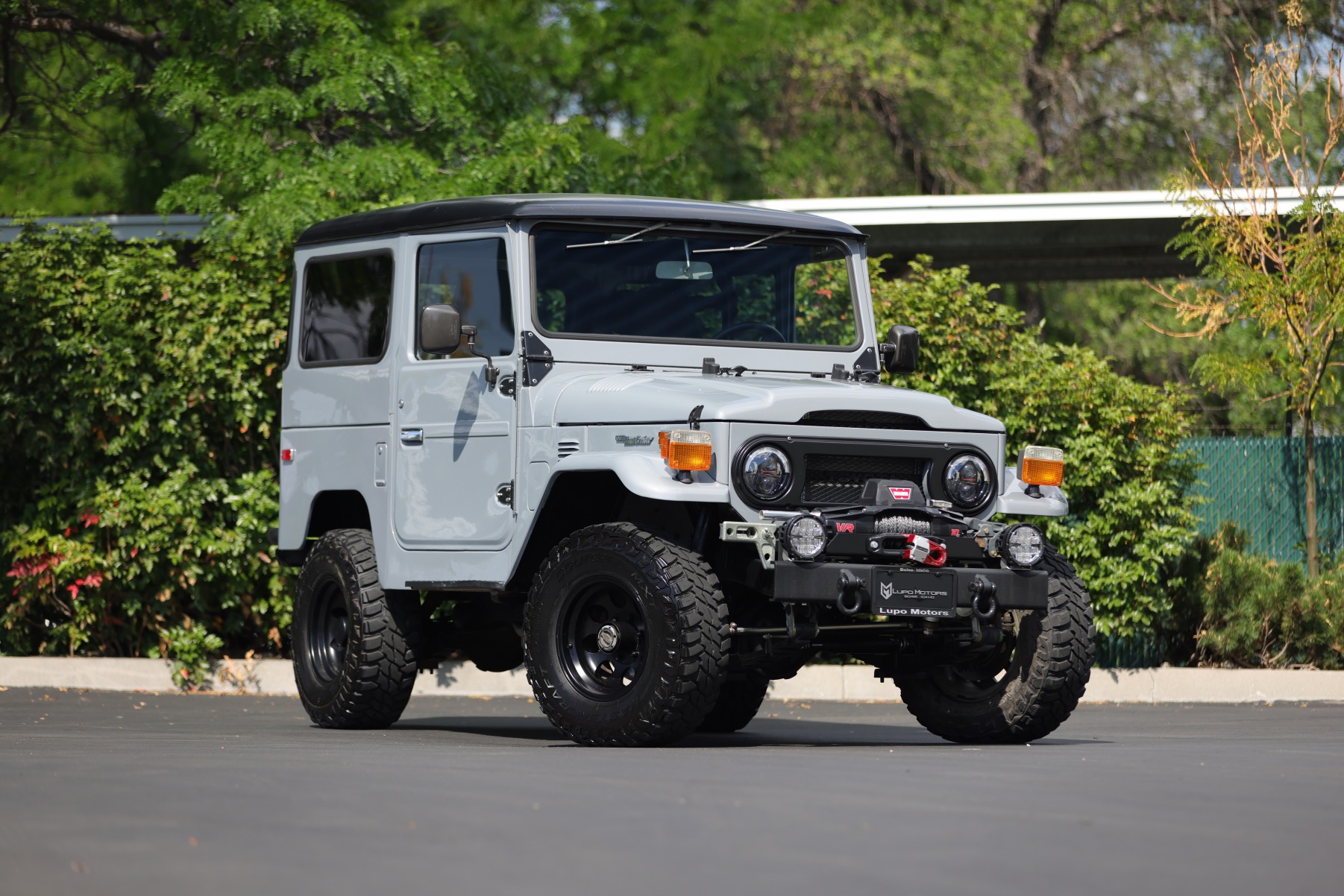 toyota-fj40-for-sale-06